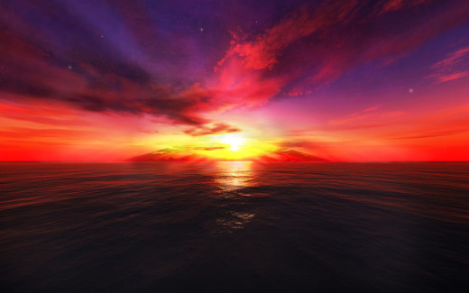 459445 (a): :1680x1050